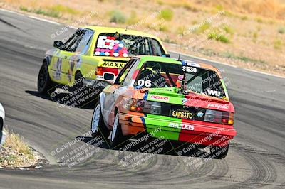media/May-25-2025-Nasa (Sun) [[dcc9ba5c99]]/Race Group B/Race/